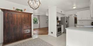 1940 Riverside Dr Gallery 11
