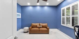 11525 NW 81st Place Gallery 52