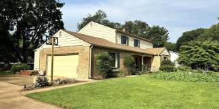 56 CANDLEWICK Drive Gallery 5