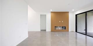 2504 23rd St W Gallery 9