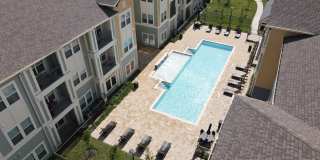 The Bammel Gallery 10