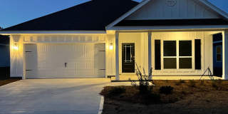 201 JR's Way Gallery 1