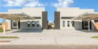 909 13th Street unit: 1 Gallery 1