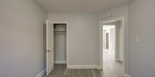 6105 Chinquapin Parkway Gallery 13