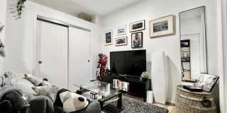 168 India Street Gallery 2