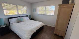 2161 NE 1st Court unit: 206 Gallery 18