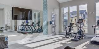 Northshore Apartments Gallery 12