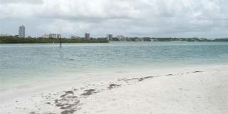 895 S GULFVIEW BOULEVARD Gallery 15