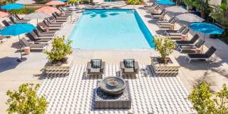 The Plaza at Sherman Oaks Gallery 23