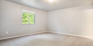 4477 Meadowlane Court Gallery 22