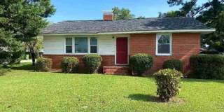 1763 Gregg Avenue Gallery 1