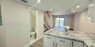 5650 W 26th Ct Gallery 3