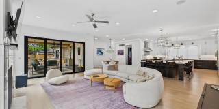 155 N Southmoor Dr Gallery 18