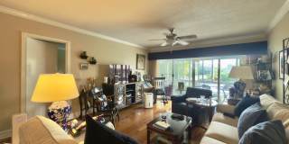 1200 SW 12th Street SW Gallery 30