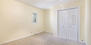 Three Bedroom Graduate Hospital Home with Roof Deck! Gallery 10