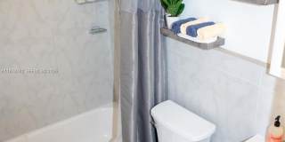 200 SW 11th St Gallery 9