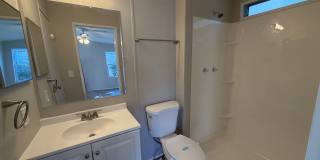 2035 Red Cedar Dr Gallery 9