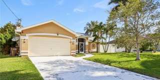 2701 SW 37th Terrace Gallery 3