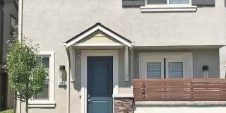 480 Lug Lane - 1 Gallery 1