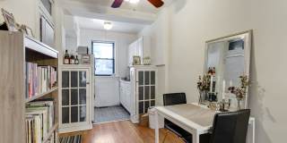 3618 North Marshfield Ave. Apt. Gallery 11