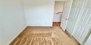 11917 Arenoso Drive Gallery 12