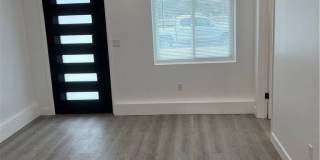 19851 Gresham Street Gallery 5