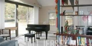 20 Battlebrook Lane Gallery 4