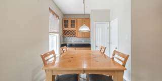 11715 GUNNERS Drive Gallery 11