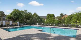 Palm Aire Windward Gallery 13