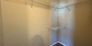 1055 Normandy Trace Rd Gallery 12