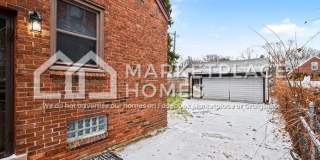 15866 Mansfield St Gallery 19