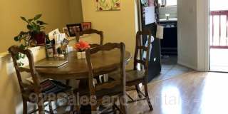 2860 Fairview Dr Gallery 6