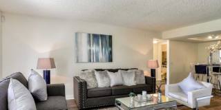 Sterling Summerland Gallery 13
