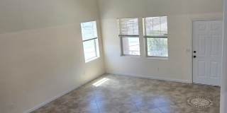 2611 West Gypsum Avenue Gallery 1