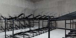 Belle on Bev Belle on Bev Gallery 69