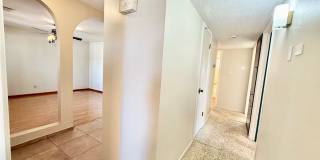 12208 Victoria Falls Drive Northeast Gallery 9