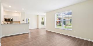 The Residences at Scioto Crossing Gallery 2