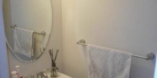 11761 Nationals Lane Gallery 7