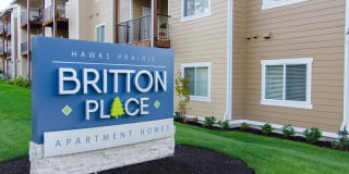 Britton Place Gallery 41
