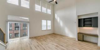Burnett Lofts Gallery 3