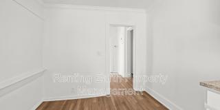 2017 48th Street Ensley Gallery 14