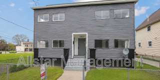 13815 Idarose Ave Gallery 1
