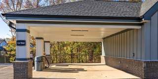 Abberly Liberty Crossing Gallery 41