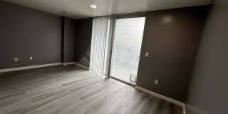14548 Hartland St,#104 Gallery 4