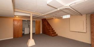 WESTWOOD-2 BEDROOM 1.5 BATH RANCH W/ UPDATES Gallery 42