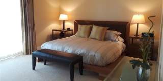 455 LONGBOAT CLUB Road Gallery 11