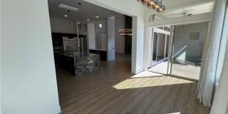 29 Plum Hollow Drive Gallery 12