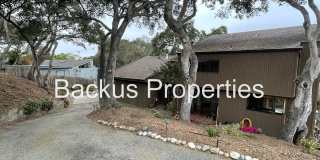 Wonderful Home in Charter Oaks Gallery 1
