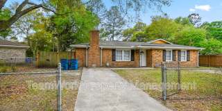 4467 Donwood Circle Gallery 1