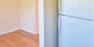 Woodbridge Apartments Gallery 6
